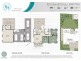 46 Colonial Drive, Lawnton QLD 4501 Floorplan
