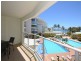 213/569 Charlton Esplanade, Urangan QLD 4655