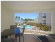 213/569 Charlton Esplanade, Urangan QLD 4655