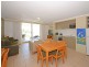 213/569 Charlton Esplanade, Urangan QLD 4655