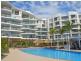 213/569 Charlton Esplanade, Urangan QLD 4655