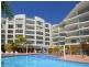 213/569 Charlton Esplanade, Urangan QLD 4655