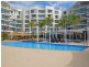 213/569 Charlton Esplanade, Urangan QLD 4655