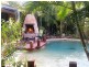 28 Ann Street, Torquay QLD 4655