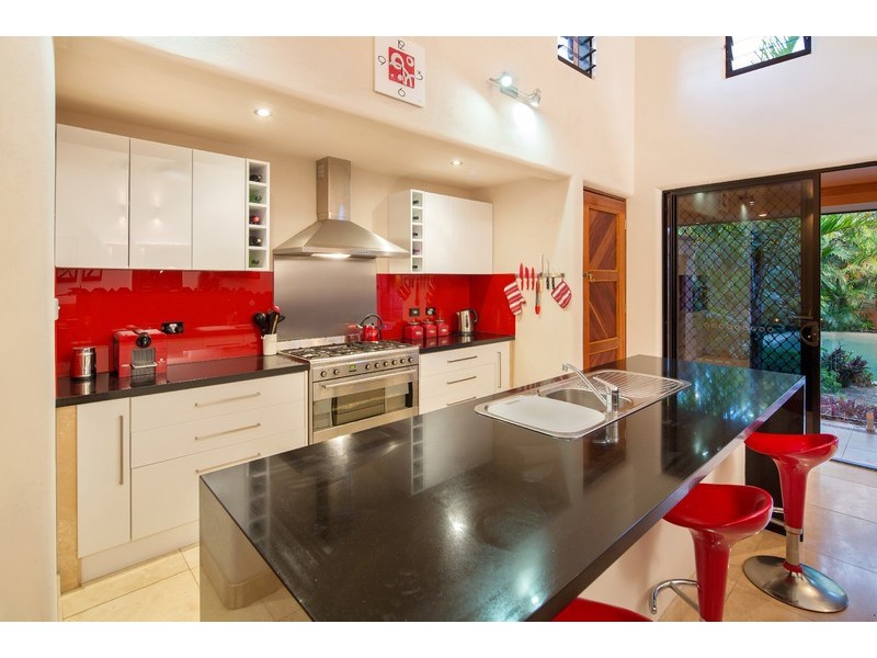 28 Ann Street, Torquay QLD 4655