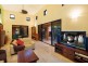 28 Ann Street, Torquay QLD 4655