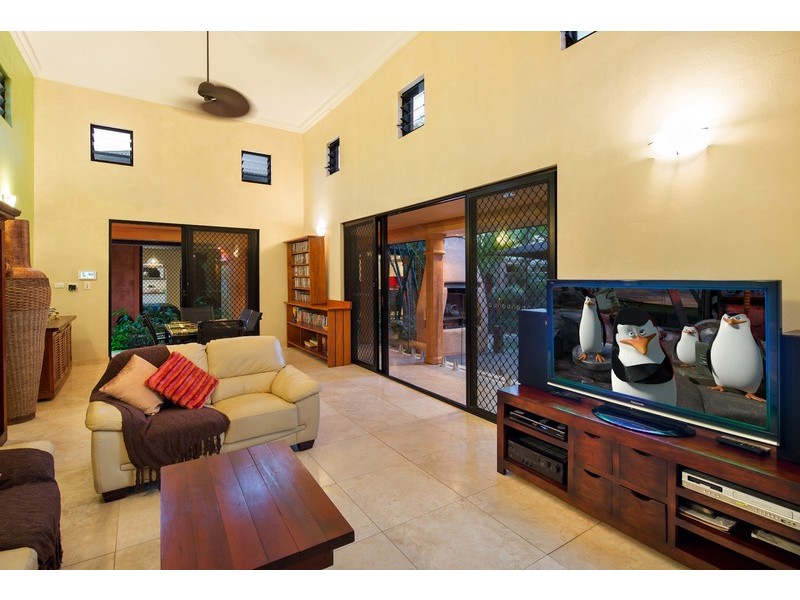28 Ann Street, Torquay QLD 4655