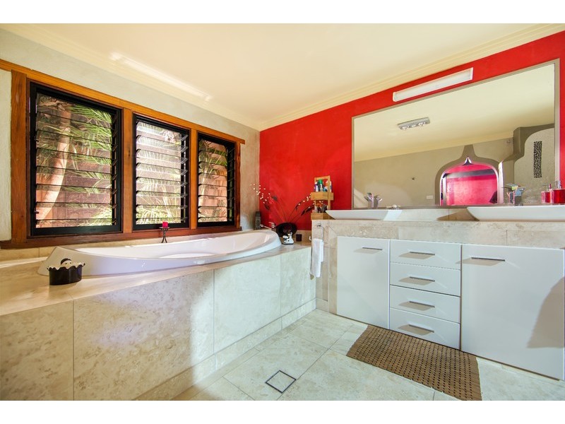 28 Ann Street, Torquay QLD 4655