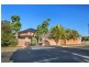 28 Ann Street, Torquay QLD 4655