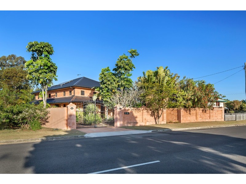 28 Ann Street, Torquay QLD 4655