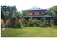 28 Ann Street, Torquay QLD 4655