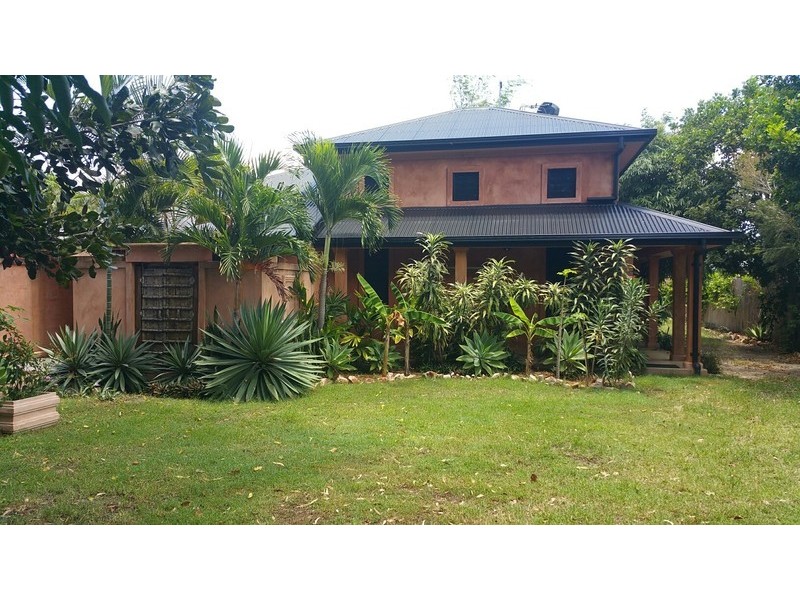 28 Ann Street, Torquay QLD 4655