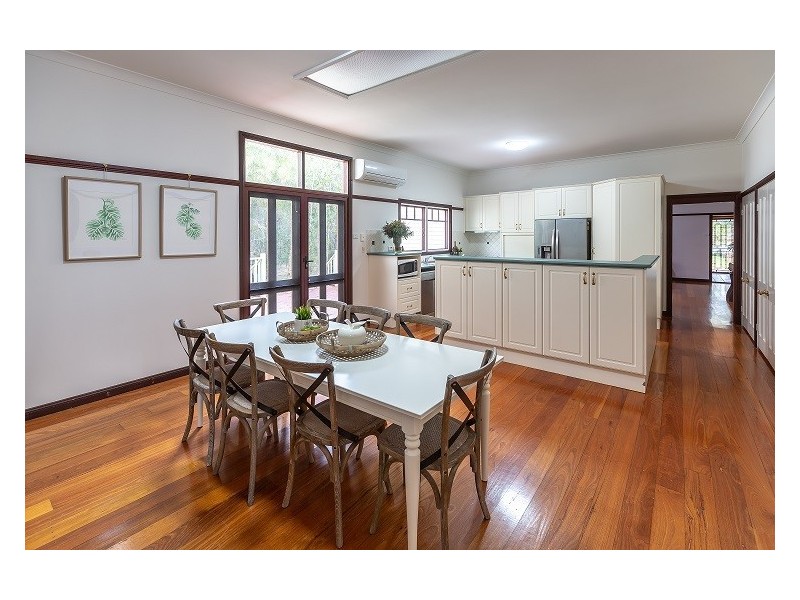 133 Henderson Rd, Saratoga NSW 2251
