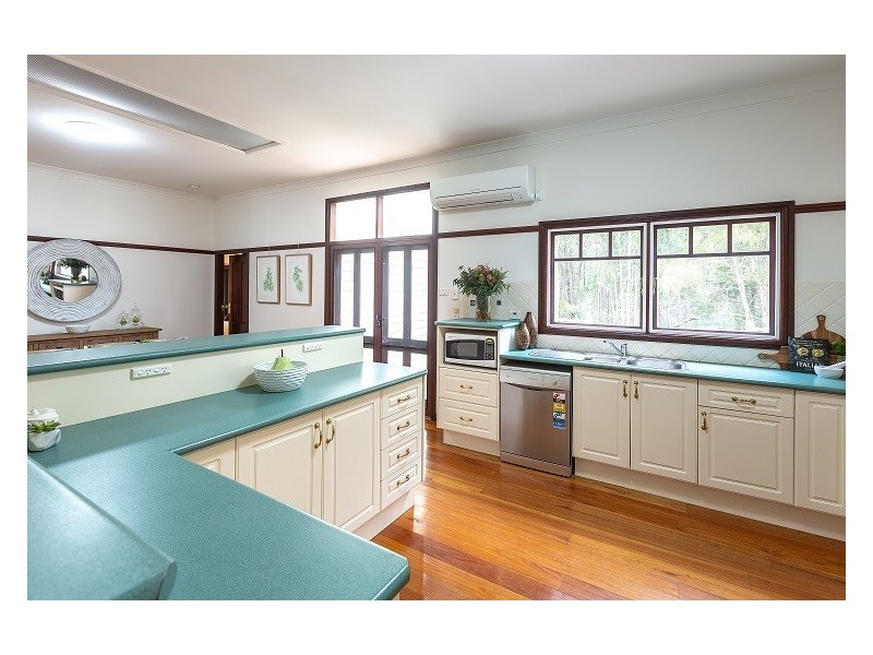 133 Henderson Rd, Saratoga NSW 2251