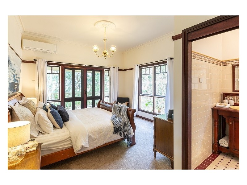 133 Henderson Rd, Saratoga NSW 2251