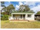 133 Henderson Rd, Saratoga NSW 2251