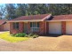26/70 Koolang Road, Green Point NSW 2251