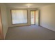 26/70 Koolang Road, Green Point NSW 2251