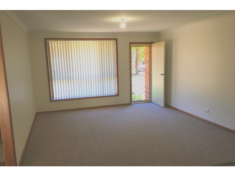 26/70 Koolang Road, Green Point NSW 2251