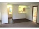 26/70 Koolang Road, Green Point NSW 2251