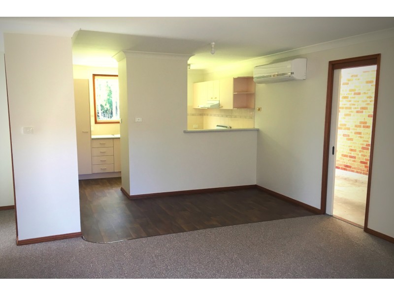 26/70 Koolang Road, Green Point NSW 2251