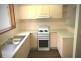 26/70 Koolang Road, Green Point NSW 2251