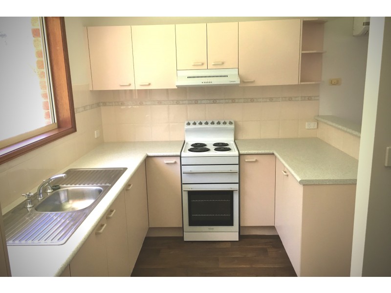 26/70 Koolang Road, Green Point NSW 2251