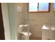 26/70 Koolang Road, Green Point NSW 2251