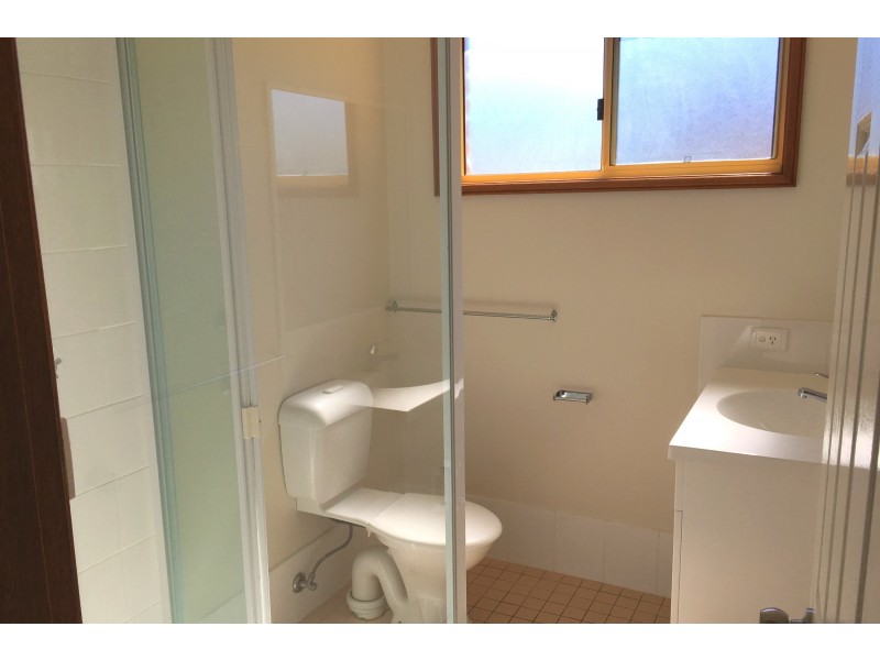 26/70 Koolang Road, Green Point NSW 2251