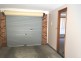 26/70 Koolang Road, Green Point NSW 2251