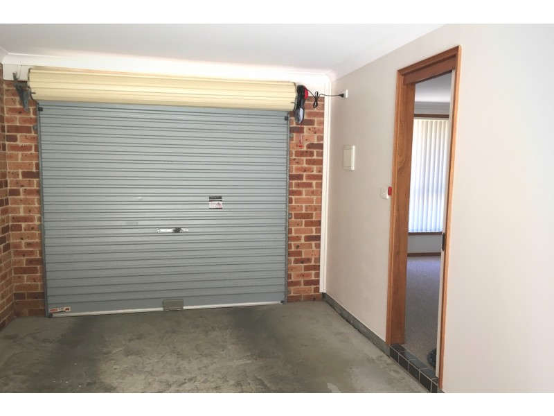 26/70 Koolang Road, Green Point NSW 2251