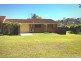 26/70 Koolang Road, Green Point NSW 2251