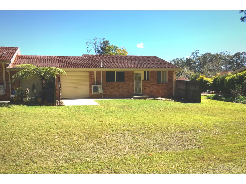 26/70 Koolang Road, Green Point NSW 2251