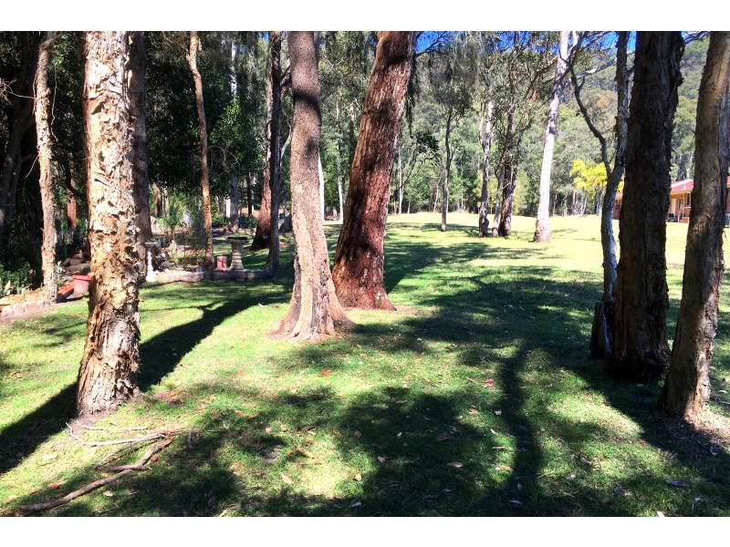 26/70 Koolang Road, Green Point NSW 2251