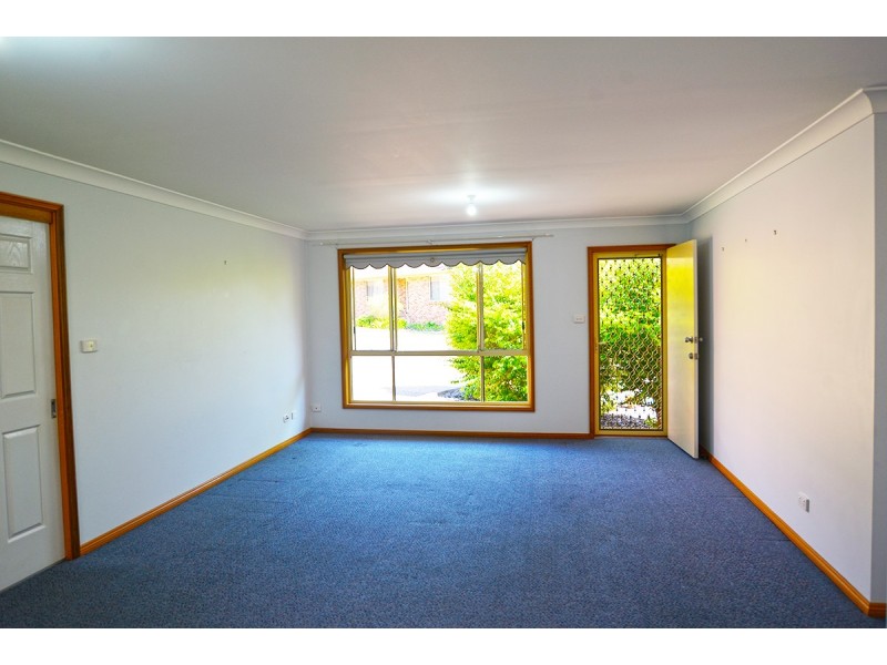 27/70 Koolang Road, Green Point NSW 2251