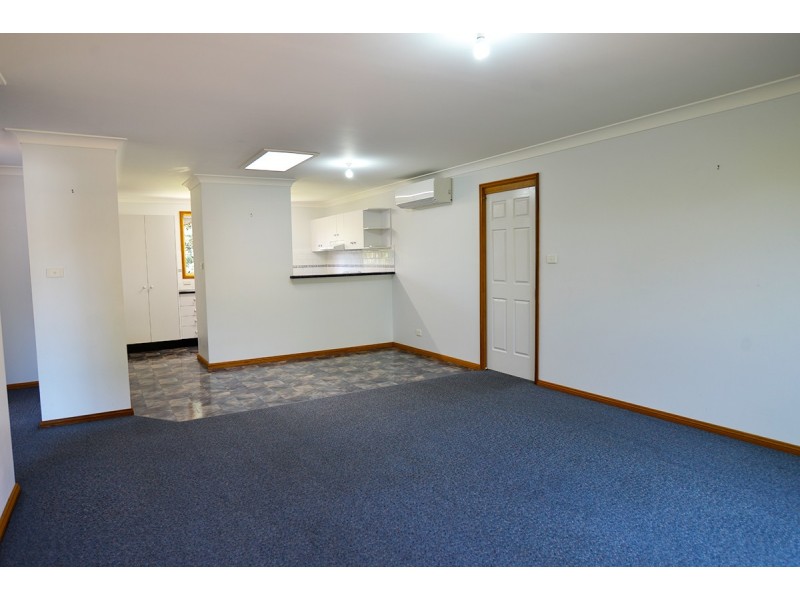 27/70 Koolang Road, Green Point NSW 2251