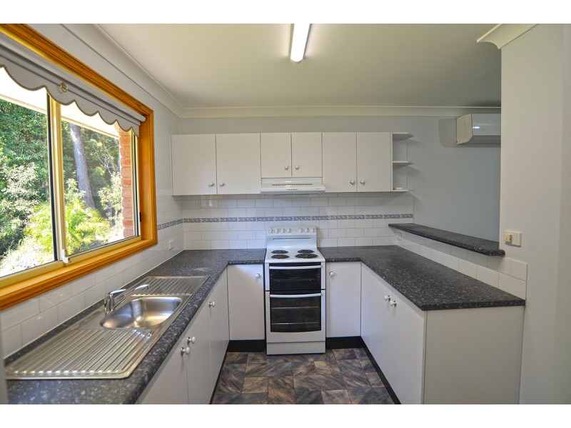 27/70 Koolang Road, Green Point NSW 2251