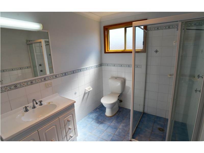 27/70 Koolang Road, Green Point NSW 2251