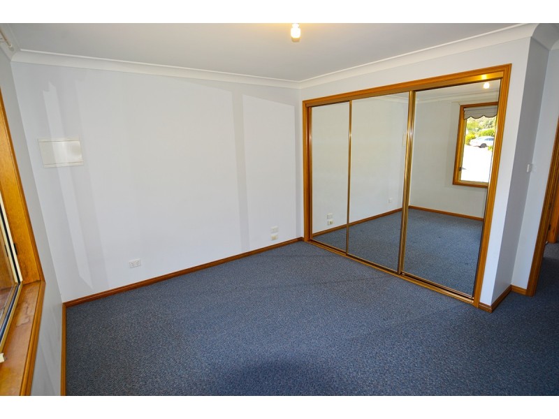 27/70 Koolang Road, Green Point NSW 2251