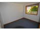 27/70 Koolang Road, Green Point NSW 2251