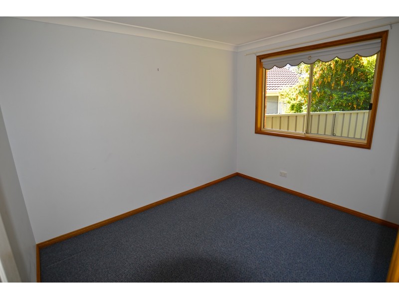 27/70 Koolang Road, Green Point NSW 2251