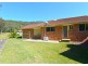 27/70 Koolang Road, Green Point NSW 2251