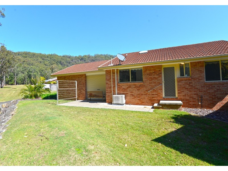 27/70 Koolang Road, Green Point NSW 2251