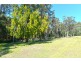 27/70 Koolang Road, Green Point NSW 2251