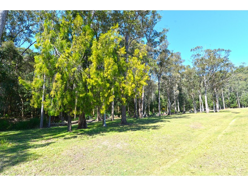 27/70 Koolang Road, Green Point NSW 2251