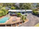 112a Steyne Rd, Saratoga NSW 2251