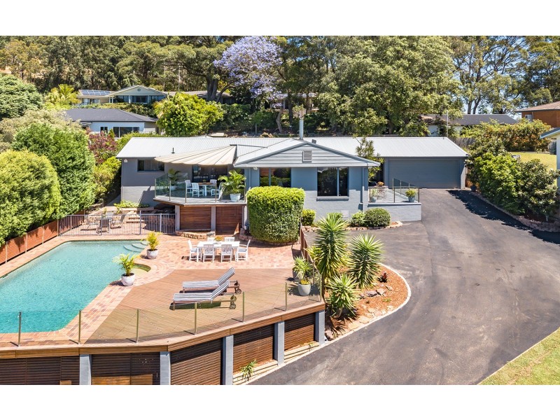 112a Steyne Rd, Saratoga NSW 2251