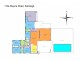 112a Steyne Rd, Saratoga NSW 2251 Floorplan