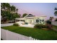 31 Malinya Rd, Davistown NSW 2251