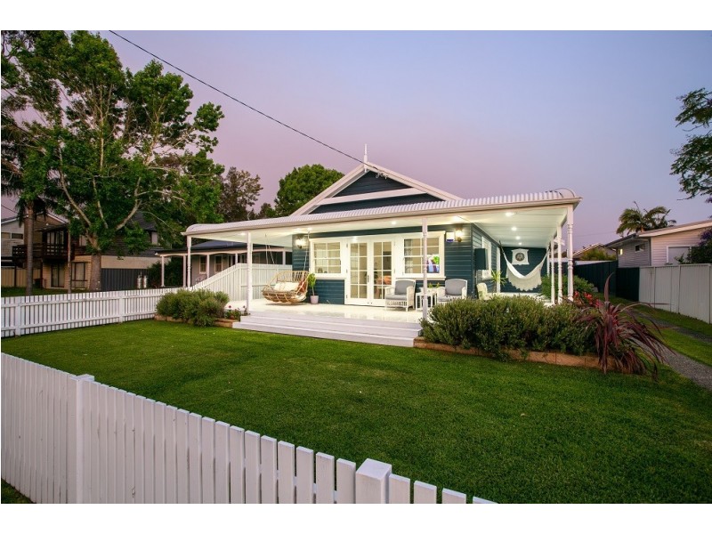 31 Malinya Rd, Davistown NSW 2251